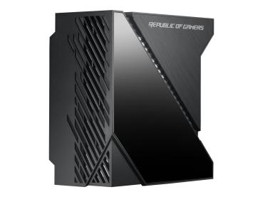 ASUS ROG Ryujin 240 - Prozessor-Flüssigkeitskühlsystem - (für: LGA1156, LGA1366, LGA1155, LGA2011, LGA1150,
