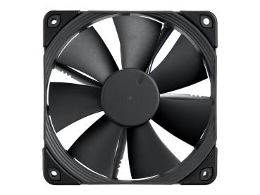ASUS ROG Ryujin 240 - Prozessor-Flüssigkeitskühlsystem - (für: LGA1156, LGA1366, LGA1155, LGA2011, LGA1150,
