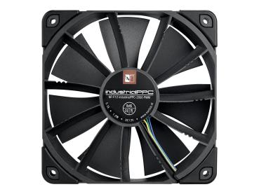 ASUS ROG Ryujin 240 - Prozessor-Flüssigkeitskühlsystem - (für: LGA1156, LGA1366, LGA1155, LGA2011, LGA1150,