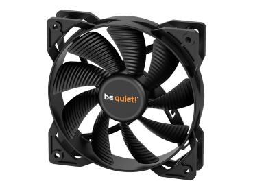 Be Quiet! Pure Loop 120mm - Prozessor-Flüssigkeitskühlsystem - (für: LGA1150, LGA1151, LGA1155, LGA1200, LG