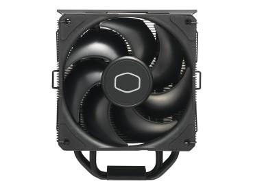 Cooler Master Hyper 212 - Prozessor-Luftkühler - (für: AM4, AM5, LGA1156, LGA1155, LGA1150, LGA1151, LGA1200
