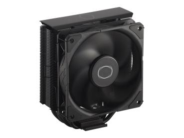 Cooler Master Hyper 212 - Prozessor-Luftkühler - (für: AM4, AM5, LGA1156, LGA1155, LGA1150, LGA1151, LGA1200