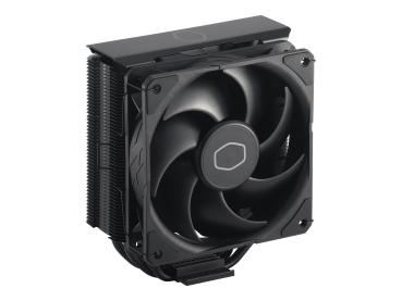 Cooler Master Hyper 212 - Prozessor-Luftkühler - (für: AM4, AM5, LGA1156, LGA1155, LGA1150, LGA1151, LGA1200