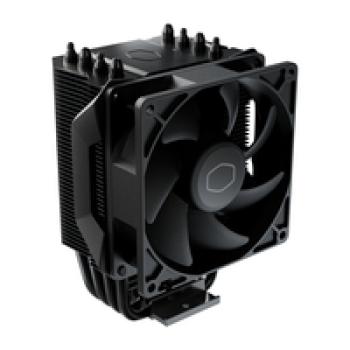 Cooler Master RR-H410-25PK-R1 Hyper 411 Nano - CPU-Kühler - 30,04 dB