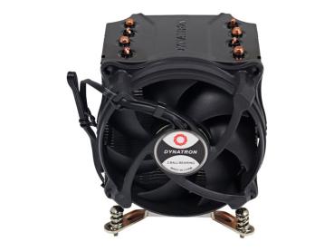 Dynatron Q6 - Prozessor-Luftkühler - (für: LGA1700)