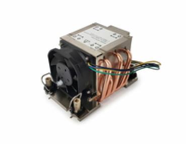 Dynatron S5R1-4710 - CPU-Kuehler - 25.8 dB - CPU-Kühler - 25,8 dB