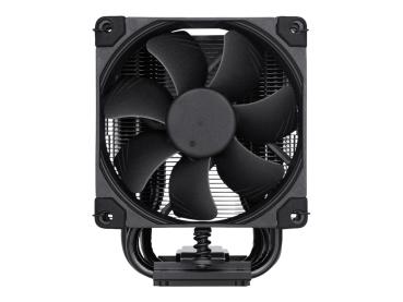 Noctua chromax NH-U9S - Prozessor-Luftkühler - (für: LGA1200, LGA1156, LGA1155, LGA1151, LGA1150, LGA1700, L