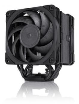 Noctua NH-U12A - Kühler - 12 cm - 450 RPM - 2000 RPM - 22,6 dB - 102,1 m³/h