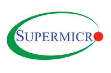 Supermicro CPU-Kuehler 2U für Sockel SP6 passiv SNK-P0063P-1