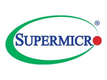 Supermicro Prozessor-Luftkühler - (für: Socket P)