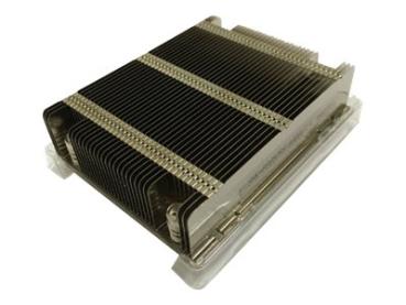 Supermicro Prozessorkühler - (für: LGA2011, LGA2011-3)