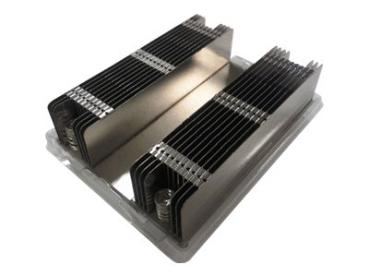 Supermicro SNK-P0047PSM - Prozessorkühler - (für: LGA2011)