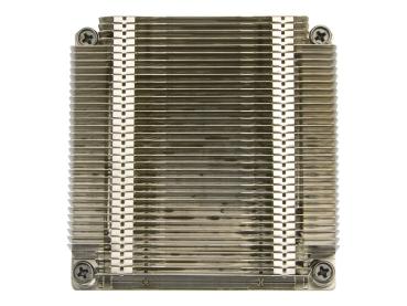 Supermicro SNK-P0057P - Prozessorkühler - (für: LGA2011 (Square ILM))
