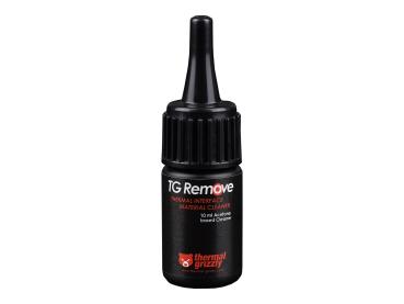 Thermal Grizzly TG Remove - Wärmeleitpastenentferner