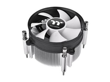 Thermaltake Gravity i3 - Prozessor-Luftkühler - (für: LGA1700)