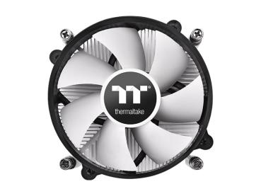 Thermaltake Gravity i3 - Prozessor-Luftkühler - (für: LGA1700)