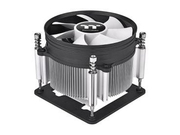 Thermaltake Gravity i3 - Prozessor-Luftkühler - (für: LGA1700)