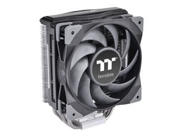 Thermaltake TOUGHAIR 310 - Prozessor-Luftkühler - (für: LGA1156, AM2, AM2+, AM3, LGA1155, AM3+, FM1, FM2, LG