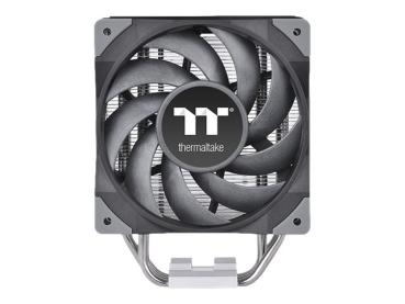 Thermaltake TOUGHAIR 310 - Prozessor-Luftkühler - (für: LGA1156, AM2, AM2+, AM3, LGA1155, AM3+, FM1, FM2, LG
