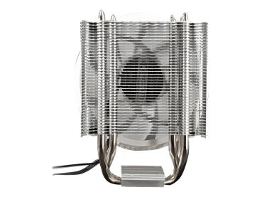 Xilence Performance C Series M403PRO.W.ARGB - Prozessor-Luftkühler - (für: LGA1156, AM2, AM2+, AM3, LGA1155,