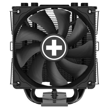 Xilence Performance X Series M906 - Prozessor-Luftkühler - (für: LGA1156, LGA1155, LGA2011, LGA1150, LGA1151