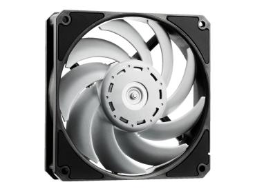 ADATA XPG VENTO Pro - Gehäuselüfter - 120 mm