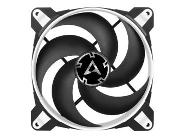 Arctic BioniX P120 - Gehäuselüfter - 120 mm