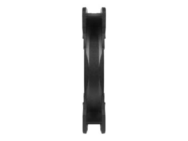 Arctic BioniX P120 - Gehäuselüfter - 120 mm