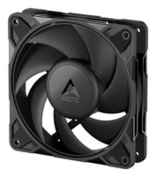 Arctic Lüfter 120*120*25 P12 Pro PST - Gehäuse-Lüfter - 12 V
