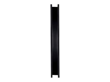 Arctic P12 Slim PWM PST - Gehäuselüfter - 120 mm