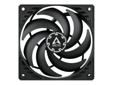 Arctic P12 Slim PWM PST - Gehäuselüfter - 120 mm