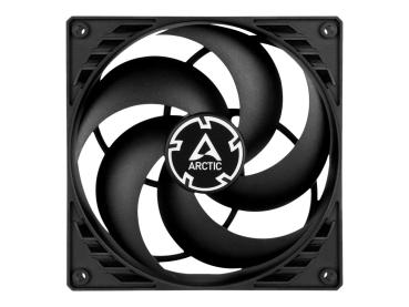 Arctic P14 PWM PST - Gehäuselüfter - 140 mm