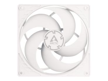 Arctic P14 PWM PST - Gehäuselüfter - 140 mm