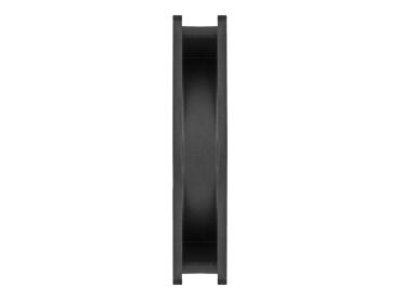 Arctic P14 Value Pack - Gehäuselüfter - 140 mm