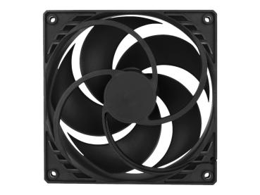 Arctic P14 Value Pack - Gehäuselüfter - 140 mm
