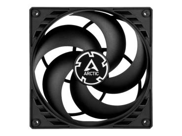 Arctic P14 Value Pack - Gehäuselüfter - 140 mm