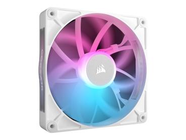 Corsair iCUE Link RX140 - Gehäuselüfter - 140 mm