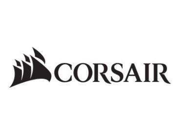 Corsair iCUE Link RX140 Twin Starter Kit - Gehäuselüfter - 140 mm (Packung mit 2)