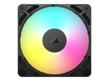 Corsair RS120 ARGB - Gehäuselüfter - 120 mm