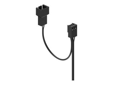 Fractal Design Aspect 14 - Gehäuselüfter - 140 mm