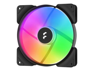 Fractal Design Aspect 14 RGB PWM - Gehäuselüfter