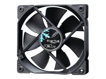 Fractal Design Dynamic GP-12 - Gehäuselüfter