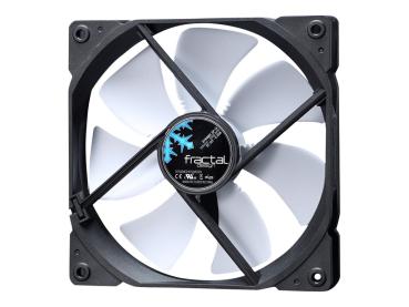 Fractal Design Dynamic GP-14 - Gehäuselüfter