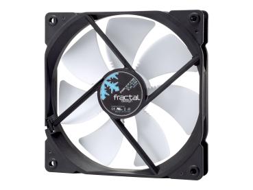 Fractal Design Dynamic X2 GP-12 PWM - Gehäuselüfter