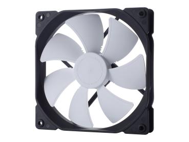 Fractal Design Dynamic X2 GP-12 PWM - Gehäuselüfter
