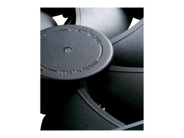 Fractal Design Dynamic X2 GP-12 PWM - Gehäuselüfter