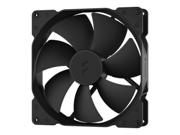 Fractal Design Dynamic X2 GP-18 PWM - Gehäuselüfter