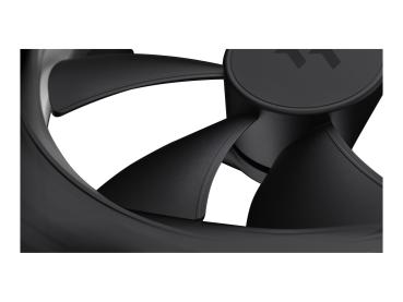 Fractal Design Dynamic X2 GP-18 PWM - Gehäuselüfter