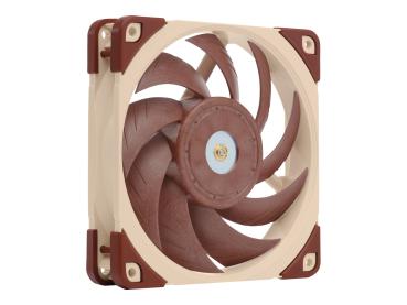Noctua NF-A12x25 5V PWM - Gehäuselüfter - 120
