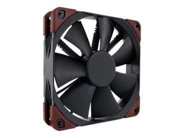 Noctua NF-F12 industrialPPC-2000 IP67 PWM - Gehäuselüfter